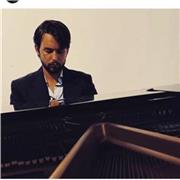Lezioni di pianoforte! Impara in modo facile e veloce